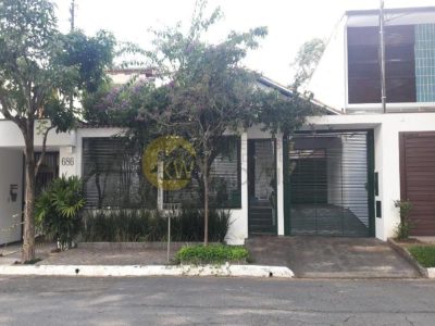 Casa, 2 quartos, 400 m² - Foto 4