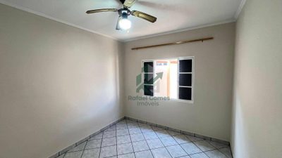 Casa, 2 quartos, 80 m² - Foto 5