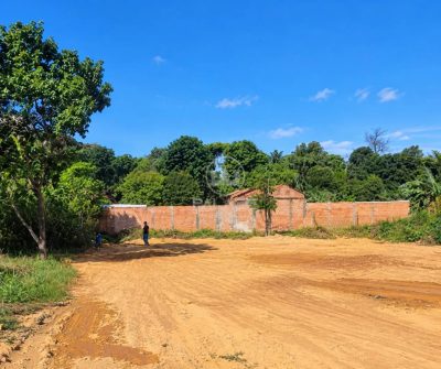 Terreno, 1000 m² - Foto 2