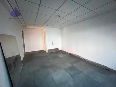 Sala-Conjunto, 31 m² - Foto 4