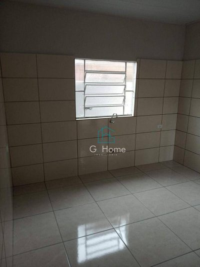 Casa, 5 quartos, 174 m² - Foto 3