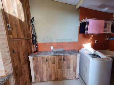 Casa - Foto 5