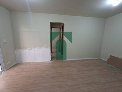 Apartamento, 1 quarto, 50 m² - Foto 3