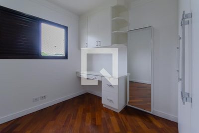 Apartamento, 2 quartos, 80 m² - Foto 5