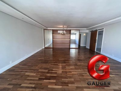 Apartamento, 3 quartos - Foto 3