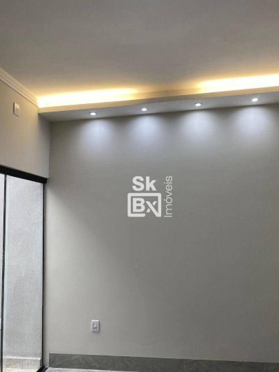 Casa, 3 quartos, 110 m² - Foto 5