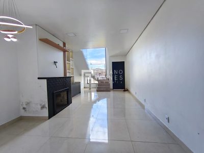 Casa, 3 quartos, 171 m² - Foto 4