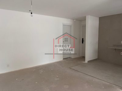 Apartamento, 3 quartos, 148 m² - Foto 4