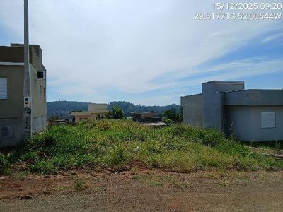 Terreno, 50 m² - Foto 1