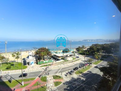Apartamento, 3 quartos, 200 m² - Foto 1
