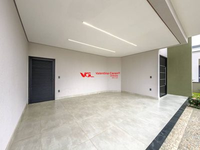 Sobrado, 3 quartos, 307 m² - Foto 5