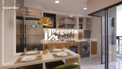 Casa, 3 quartos, 78 m² - Foto 5