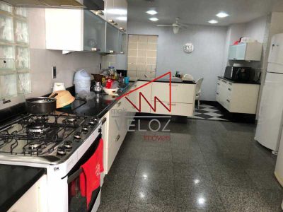 Apartamento, 4 quartos, 543 m² - Foto 3