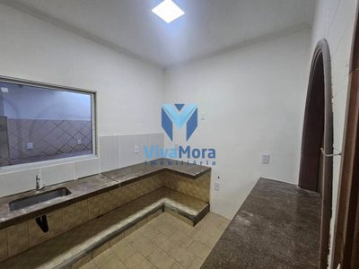 Casa, 3 quartos, 173 m² - Foto 2