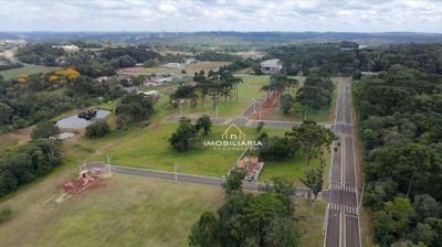 Loteamento e Condomínio, 362 m² - Foto 5
