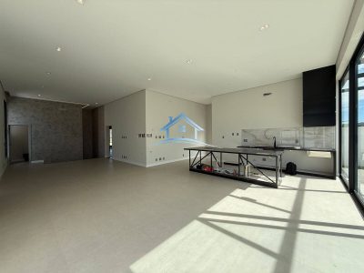 Casa, 4 quartos, 267 m² - Foto 2