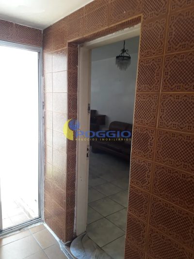 Sobrado, 2 quartos, 185 m² - Foto 5