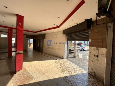 Loja-Salão, 187 m² - Foto 5