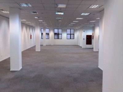 Sala-Conjunto, 939 m² - Foto 4