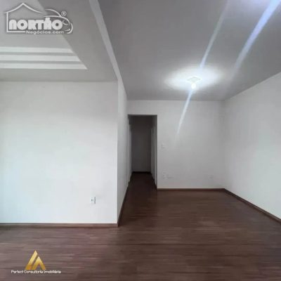 Casa, 4 quartos, 99 m² - Foto 3