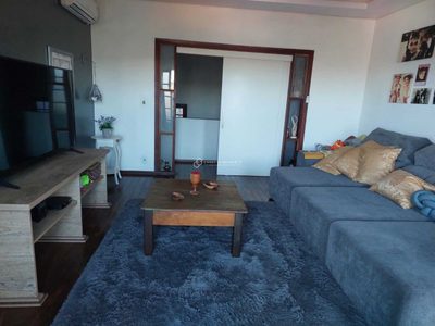 Casa, 4 quartos - Foto 5
