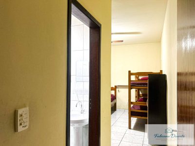 Casa, 2 quartos, 59 m² - Foto 2