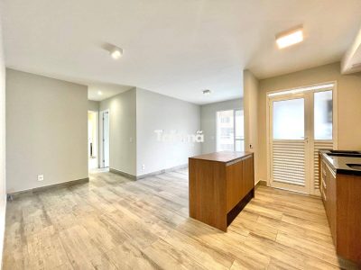 Apartamento, 2 quartos, 75 m² - Foto 4