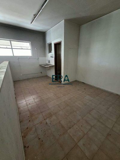 Loja-Salão, 40 m² - Foto 4