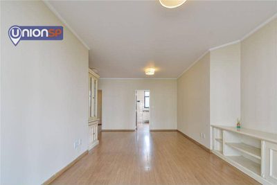 Apartamento, 3 quartos, 115 m² - Foto 4