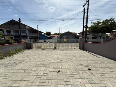 Sobrado, 4 quartos, 189 m² - Foto 4