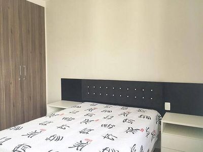 Apartamento, 2 quartos, 79 m² - Foto 5