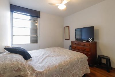 Apartamento, 4 quartos, 247 m² - Foto 3