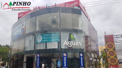 Sala-Conjunto - Foto 3