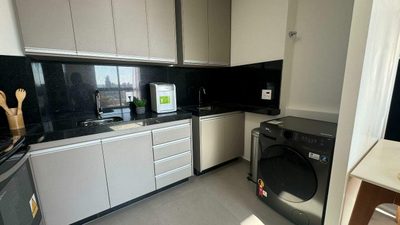 Apartamento, 2 quartos, 56 m² - Foto 5
