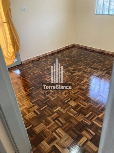 Casa, 2 quartos, 90 m² - Foto 5