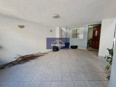 Sobrado, 3 quartos, 184 m² - Foto 3