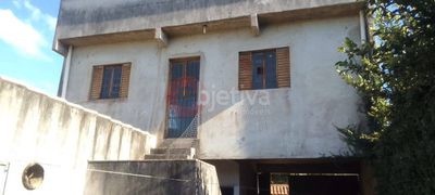 Casa, 2 quartos, 80 m² - Foto 2