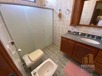 Casa, 3 quartos, 407 m² - Foto 3