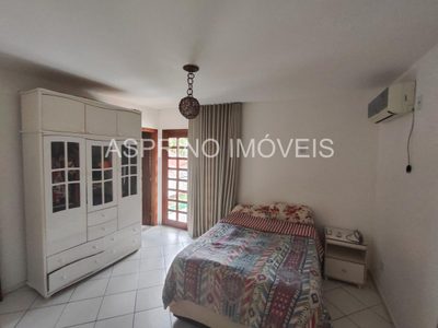 Casa, 4 quartos, 400 m² - Foto 2