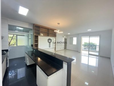Apartamento, 2 quartos, 103 m² - Foto 1