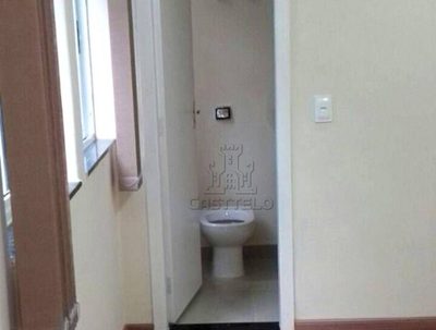 Sala-Conjunto, 52 m² - Foto 1