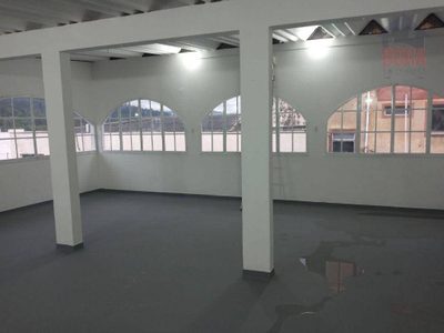 Prédio Inteiro, 140 m² - Foto 1