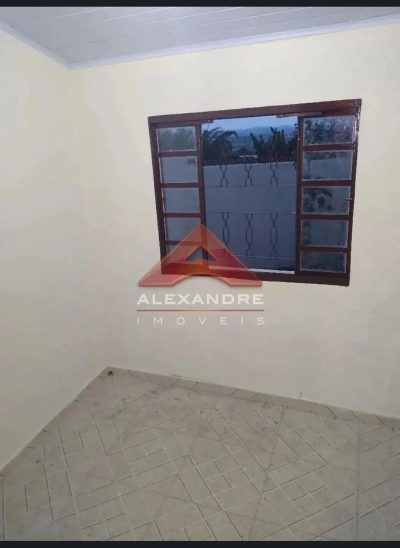 Casa, 2 quartos, 80 m² - Foto 2