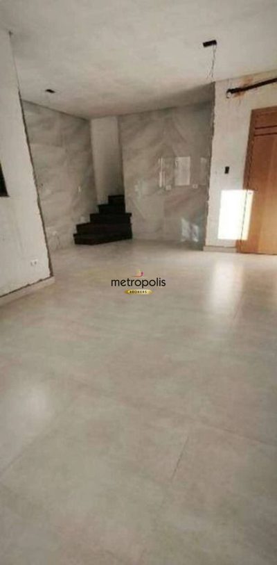 Cobertura, 3 quartos, 70 m² - Foto 5