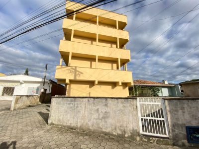 Apartamento, 15 quartos, 688 m² - Foto 5