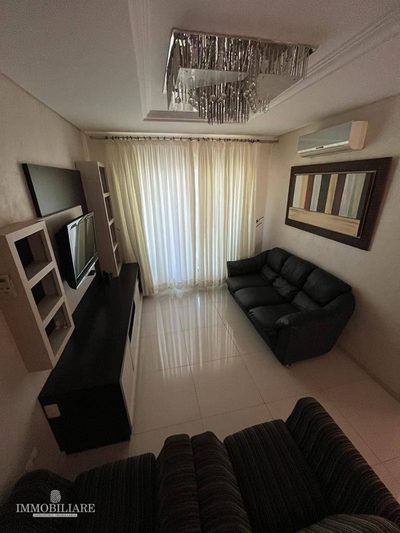 Sobrado, 2 quartos, 210 m² - Foto 4