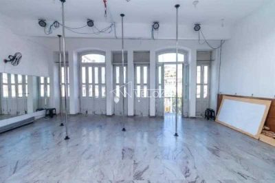Prédio Inteiro, 246 m² - Foto 1