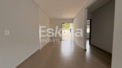 Casa, 3 quartos, 98 m² - Foto 4