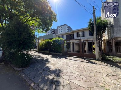 Casa, 6 quartos, 300 m² - Foto 3