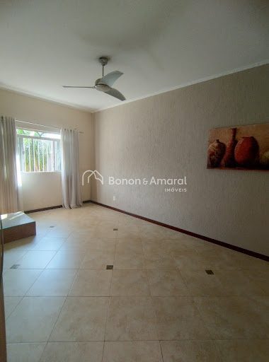 Casa, 3 quartos, 110 m² - Foto 5